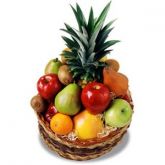 Cesta de Frutas