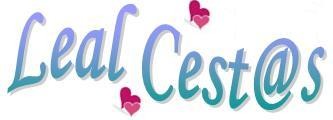 Leal Cest@s